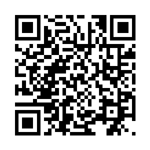 因为它一个可以让你产生巨大蜕变的机会二维码生成