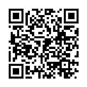 因为它之前与那墨族领主争斗了许久二维码生成