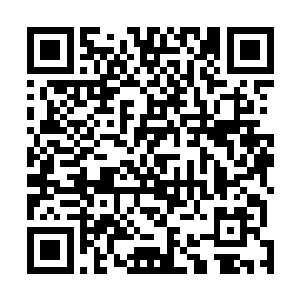 因为它从那只金色大鹏的身上并没有嗅到高阶妖兽的气息二维码生成