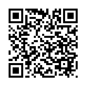 因为它们是没有任何特有资源出产二维码生成