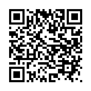 因为它们没有半点生灵该有的痕迹二维码生成
