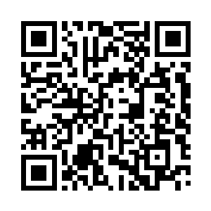 因为它们的微小所以他们可以被所有武者控制二维码生成