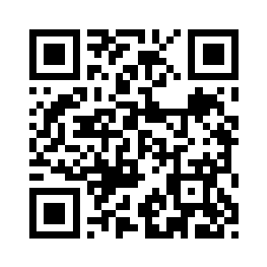 因为它们的气还没出完呢二维码生成