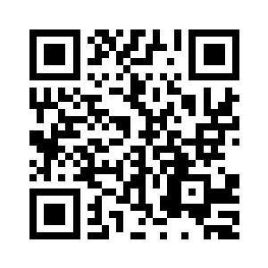 因为它们的皮表防御力非常恐怖二维码生成