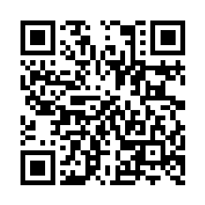 因为它们还没有修成真正意义上的灵腑二维码生成