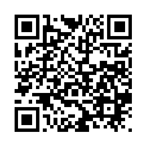 因为它体现了公司对员工的尊重和关怀二维码生成