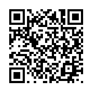 因为它可以根据人的情绪来变换模式二维码生成