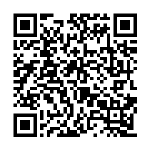 因为它可以补充酱和面条里都比较缺乏的钙元素二维码生成