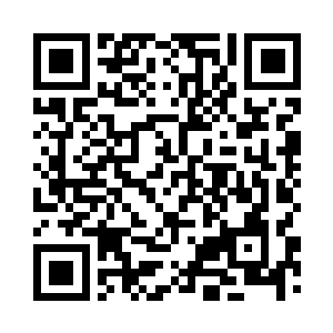 因为它对后续电影的影响才刚刚开始二维码生成