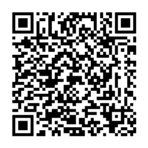 因为它将使得一些此前只能纸上谈兵的量子效应可以通过实验来验证二维码生成
