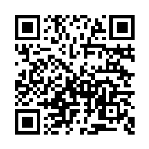 因为它就是目标所在城市的经纬度二维码生成