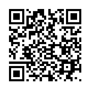 因为它已经能感应到天界特有的那种气息了二维码生成