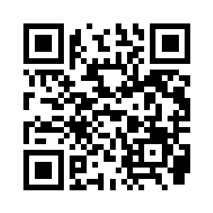 因为它必须在自己流血致死之前二维码生成