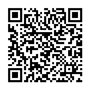 因为它意味着一个全新的天地――道是可以被传授的二维码生成