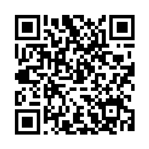 因为它无法突破它所在位面的法则二维码生成