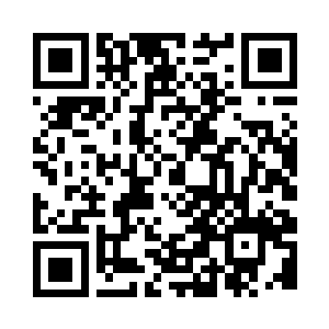 因为它是从四面八方各个位置同时响起二维码生成