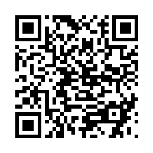 因为它是初代太古剑尊传下的一门剑道秘法二维码生成