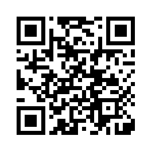 因为它是真正的和意境交融的二维码生成