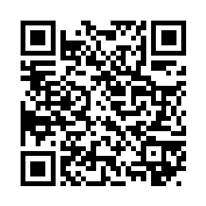 因为它正是数年前在圣界引发了一场轩然大波二维码生成
