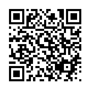 因为它的主人是位十二三岁的小姑娘二维码生成