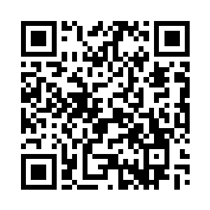 因为它的效果相当于一个传奇巫术――二维码生成