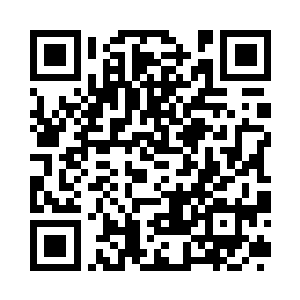 因为它的本体和船体的损毁都非常严重二维码生成