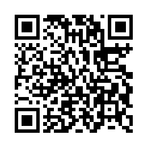 因为它的本命真元与林天元的完全链接在一起二维码生成