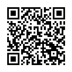 因为它的河水和普通的河水不一样二维码生成