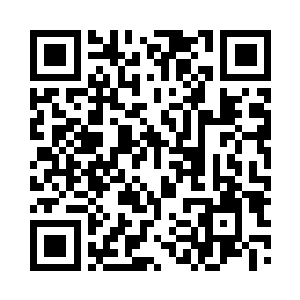 因为它确实考验了一个人的心理承受能力二维码生成