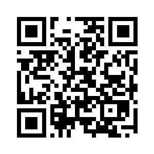 因为它蕴含的价值实在太大二维码生成