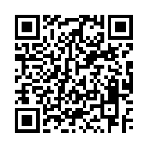 因为它采用了某种发条驱动的装置二维码生成