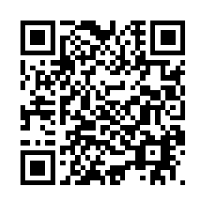 因为宇域并这不是地球这样的平面土地二维码生成