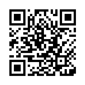 因为宇碧莲显然根本就不同意二维码生成