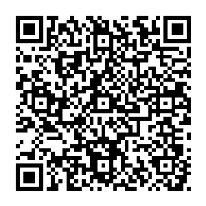 因为守护一个遭到半毁灭的核设施要比守护一个完好的运转正常的核设施困难一万倍二维码生成