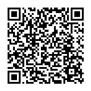 因为安保方面已经感觉到皮特的精神和情绪稍微有那么一些不对头了二维码生成