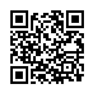 因为安隽煌当众宣布了夜辜星二维码生成