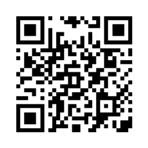 因为宋军在东线无往不利二维码生成