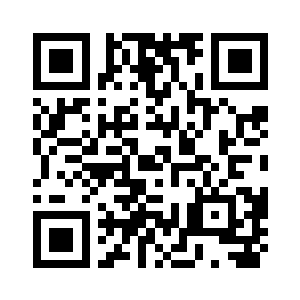 因为宋玲不清楚楚暮是修为二维码生成