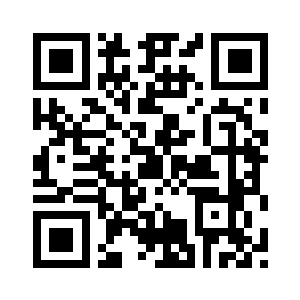 因为宋队长是周小俊的亲信二维码生成