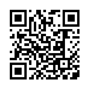 因为完全就没有办法去估量二维码生成