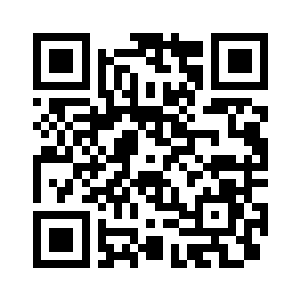 因为宗喀巴传下的法门二维码生成