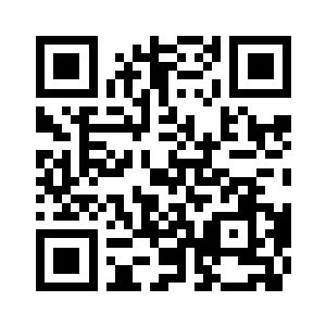 因为宗门是禁止动手的二维码生成