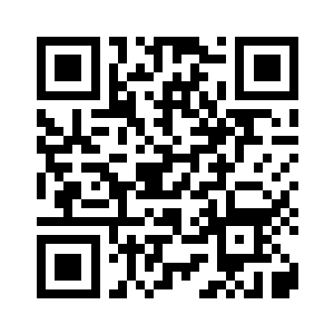 因为宗门高层已经下了死命令二维码生成