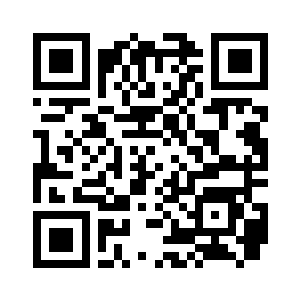 因为宙斯学院和战神学院的竞争二维码生成