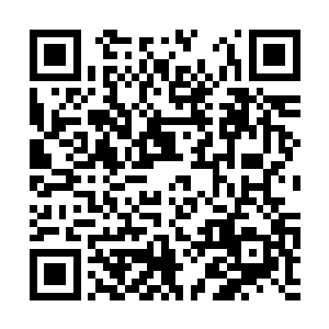 因为宝宝是他离开她之后第一个进入他心里的女人二维码生成