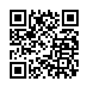 因为宝镜师徒暂时借住在霍家二维码生成