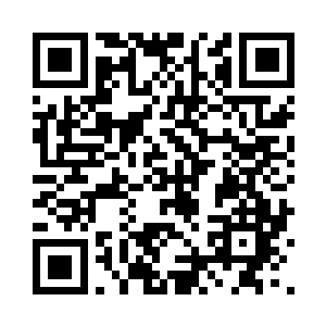 因为实体能更完美地承载企业的核心竞争力二维码生成