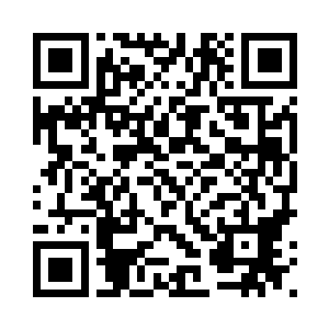 因为实力的差距会导致他拖累杨雪二维码生成