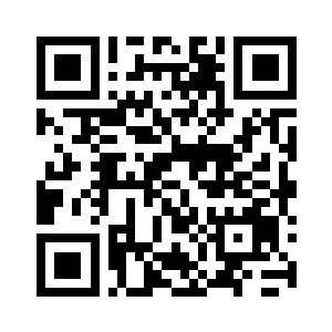 因为实在不知道要拿乔梅怎么办二维码生成