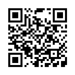 因为实在是没土地给他们土葬了二维码生成